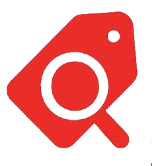 Franchise Brands Store