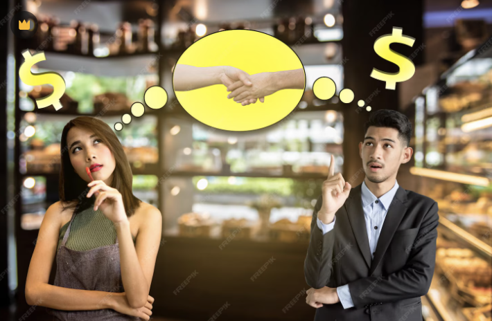 Franchise vs. Startup – Which is Better for Entrepreneurs?